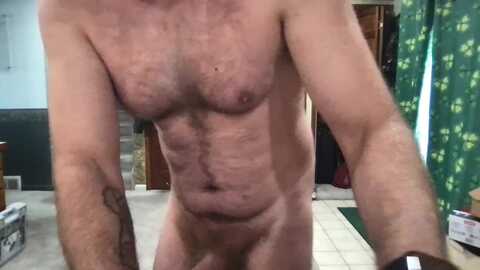 bigbigunit @ cam4 on 20240208