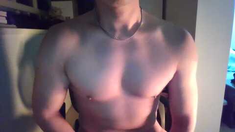 daniel686970 @ cam4 on 20240208