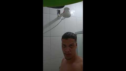 nascimento021 @ cam4 on 20240208