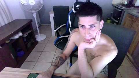 pabloxx24 @ cam4 on 20240208