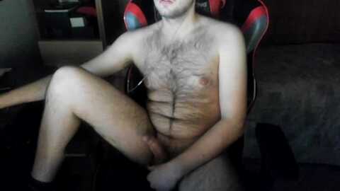 pastorello0 @ cam4 on 20240208