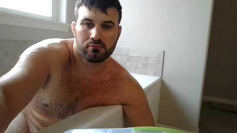 ryan19sexy @ cam4 on 20240208