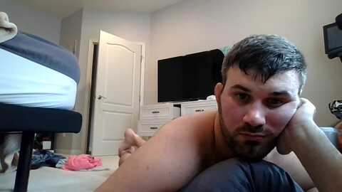 ryan19sexy @ cam4 on 20240208