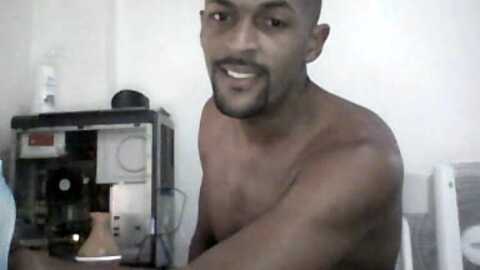 trepa_trepa @ cam4 on 20240208