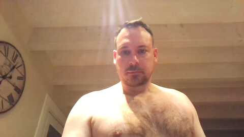 wieauch @ cam4 on 20240208