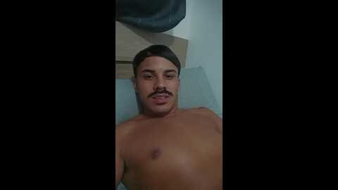 bigodegode @ cam4 on 20240209