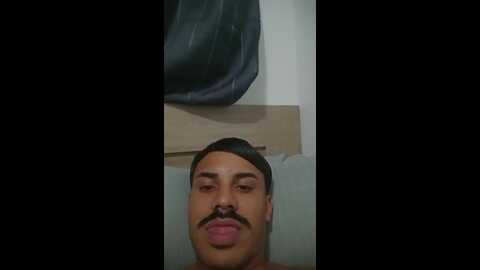 bigodegode @ cam4 on 20240209