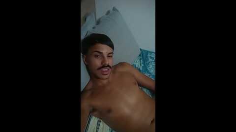 bigodegode @ cam4 on 20240209