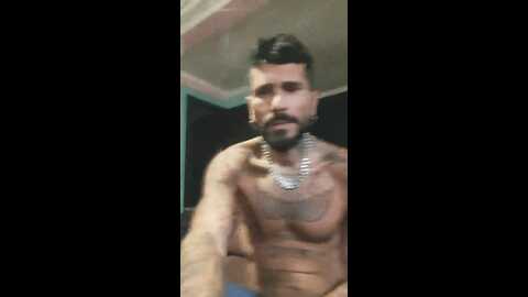 deiv32 @ cam4 on 20240209