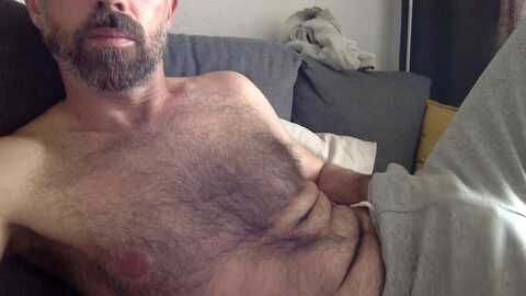 frenchcock19 @ cam4 on 20240209