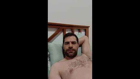 garrulo90 @ cam4 on 20240209