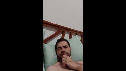 garrulo90 @ cam4 on 20240209