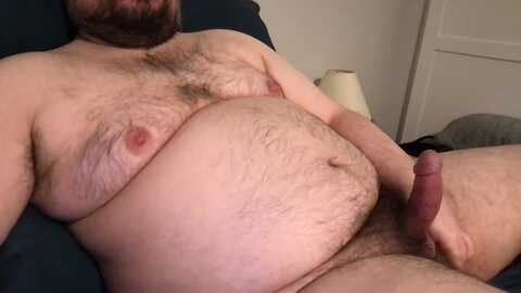 gaycub88 @ cam4 on 20240209