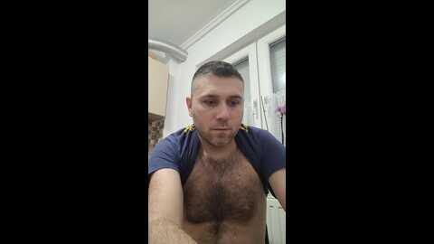 hornyguy193 @ cam4 on 20240209