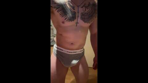 mrfitlover @ cam4 on 20240209