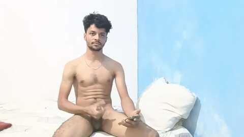 pedro15041 @ cam4 on 20240209