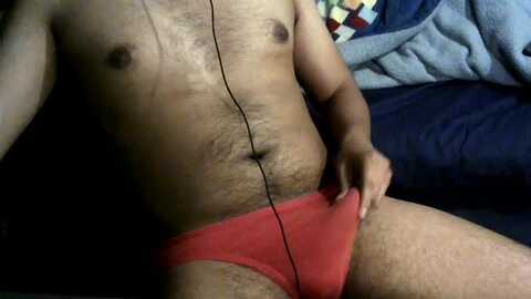 prietoentrusa @ cam4 on 20240209