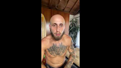 tatuadobi @ cam4 on 20240209