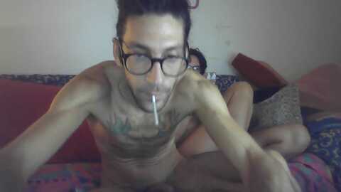 andy1957 @ cam4 on 20240210