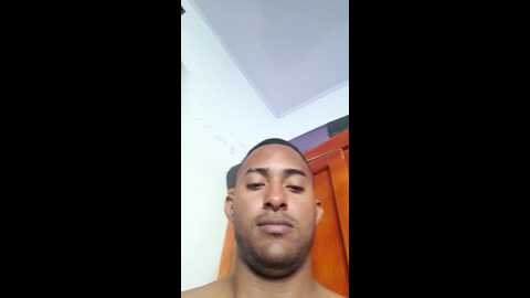 boy_sexylatan69 @ cam4 on 20240210