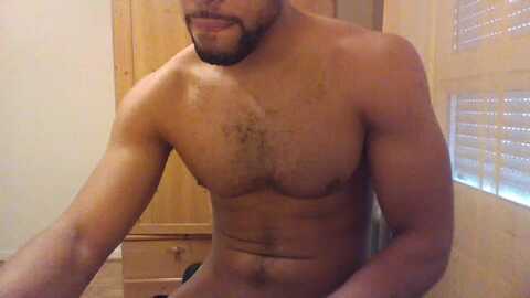 carlitobi74 @ cam4 on 20240210