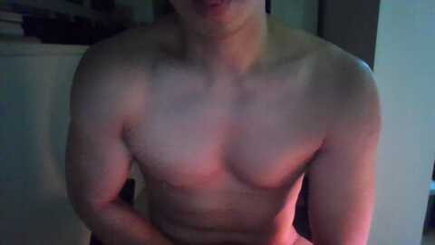 daniel686970 @ cam4 on 20240210