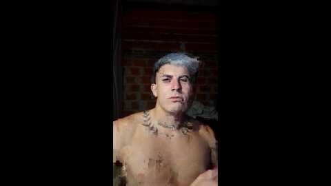 erikromito44 @ cam4 on 20240210