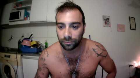 estebannicolas4 @ cam4 on 20240210