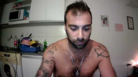 estebannicolas4 @ cam4 on 20240210