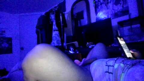 liltblizz @ cam4 on 20240210