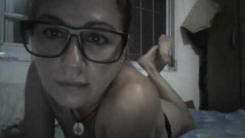 merkaywhisky @ cam4 on 20240210