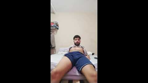 rique892 @ cam4 on 20240210