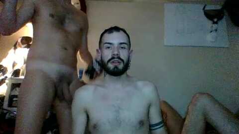 ttbmchoparis9 @ cam4 on 20240210