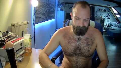 chaot89 @ cam4 on 20240211