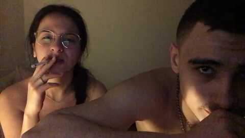 couple3_sexy @ cam4 on 20240211