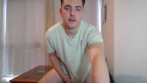 cuteboyie @ cam4 on 20240211