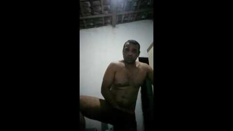 dasilva39 @ cam4 on 20240211