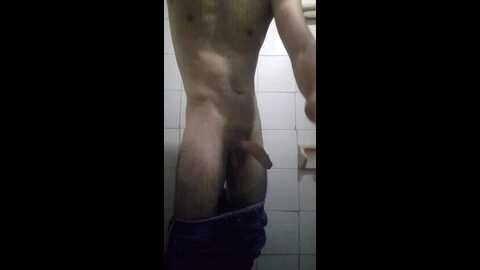 jose6159 @ cam4 on 20240211