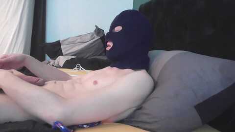 kinkytwinks_fun @ cam4 on 20240211