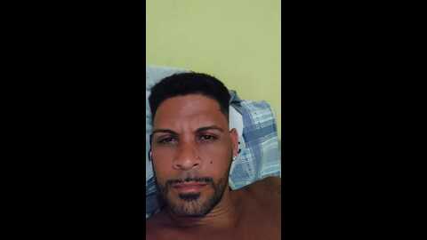 marrentosafado @ cam4 on 20240211