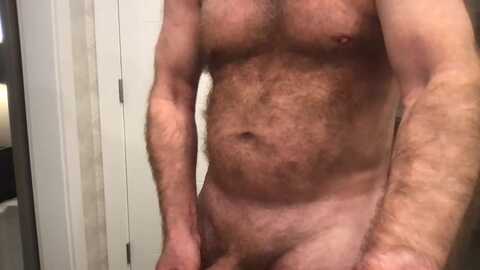 midwestman48 @ cam4 on 20240211