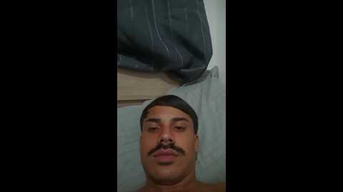 bigodegode @ cam4 on 20240212