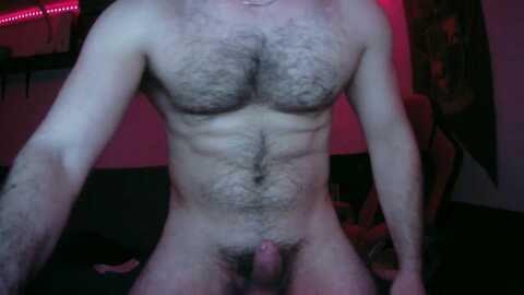 clarkkalel @ cam4 on 20240212