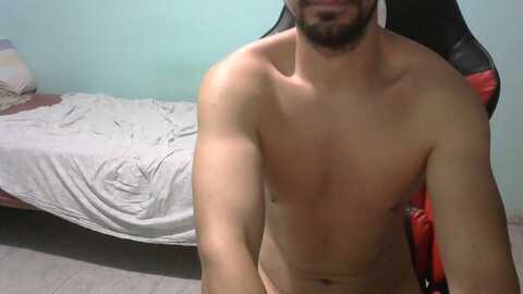 cockargentina @ cam4 on 20240212