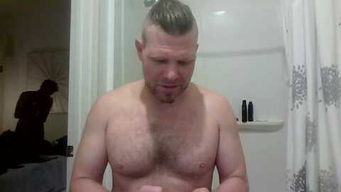 dbdoinme @ cam4 on 20240212