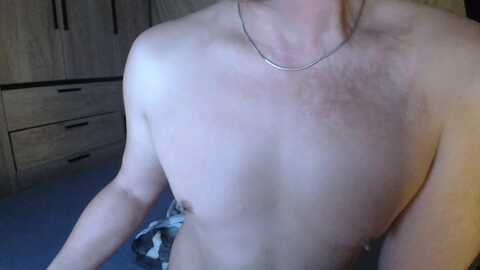 flytosky000 @ cam4 on 20240212