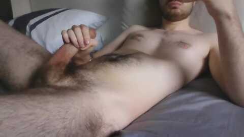 louis07061 @ cam4 on 20240212