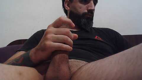 psicoanalizta13 @ cam4 on 20240212