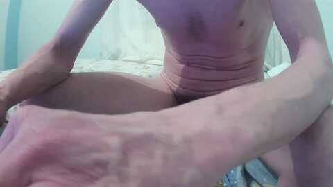 rulox77 @ cam4 on 20240212