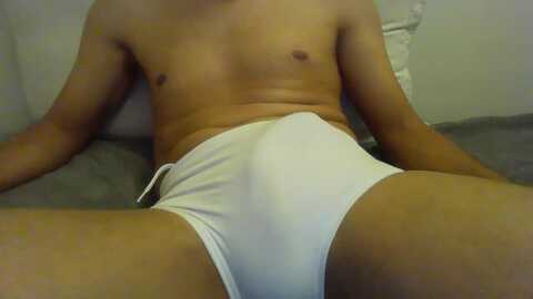 thesafadao @ cam4 on 20240212